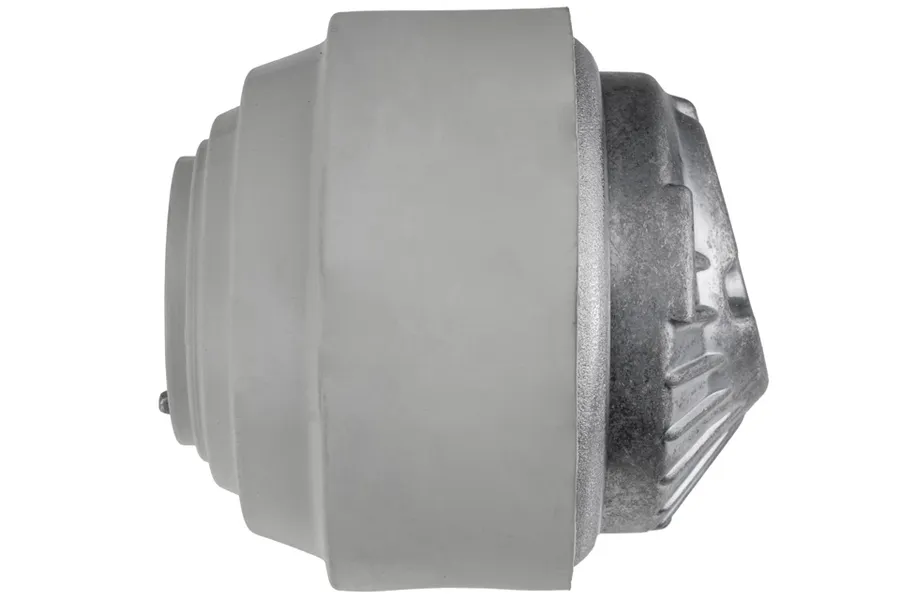 OEM код товара: A2112401617