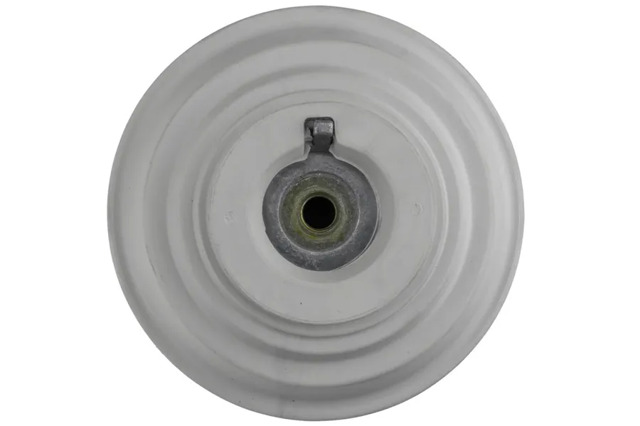 OEM код товара: A2112400417