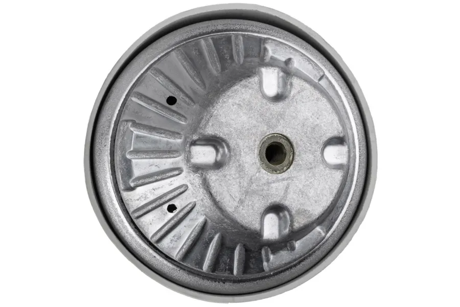 OEM код товара: A2102400717