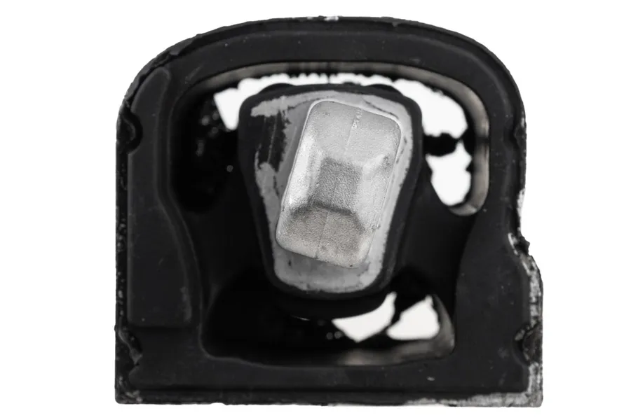 OEM код товара: 4472410113