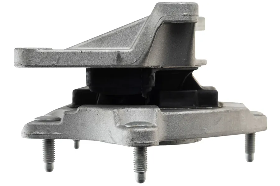 This part match OEM code: 2052402500