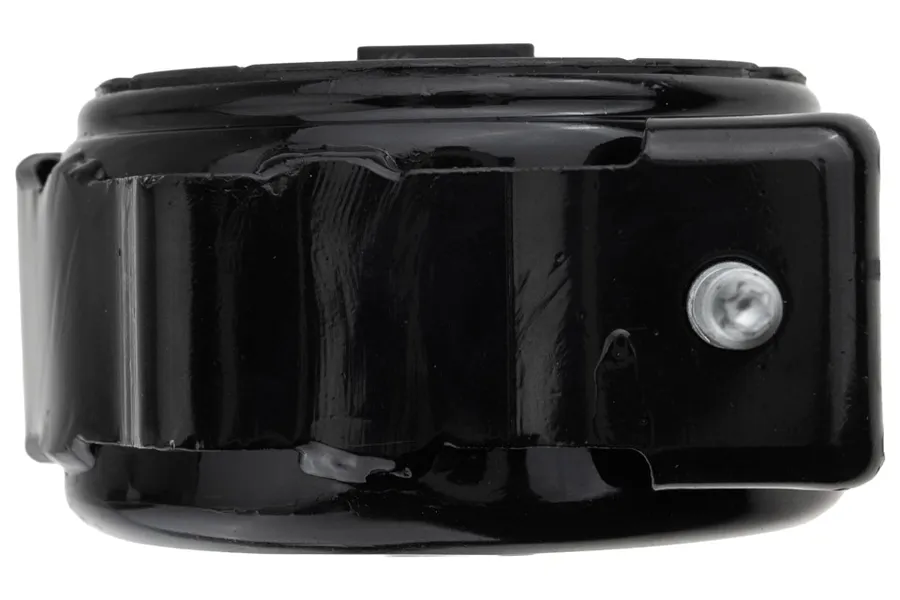 This part match OEM code: 1682400618
