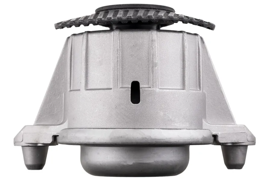 OEM код товара: 2042404317