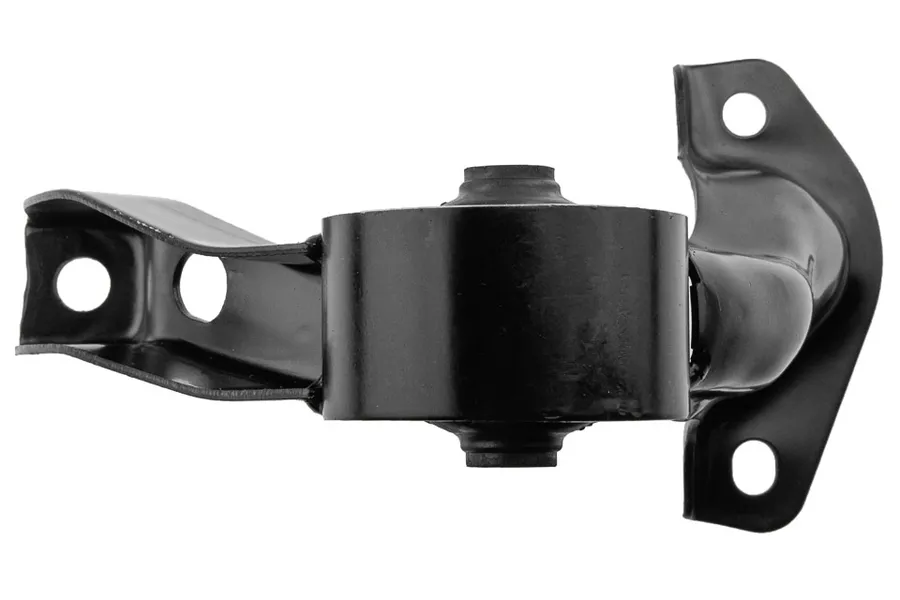 OEM код товара: MN101572