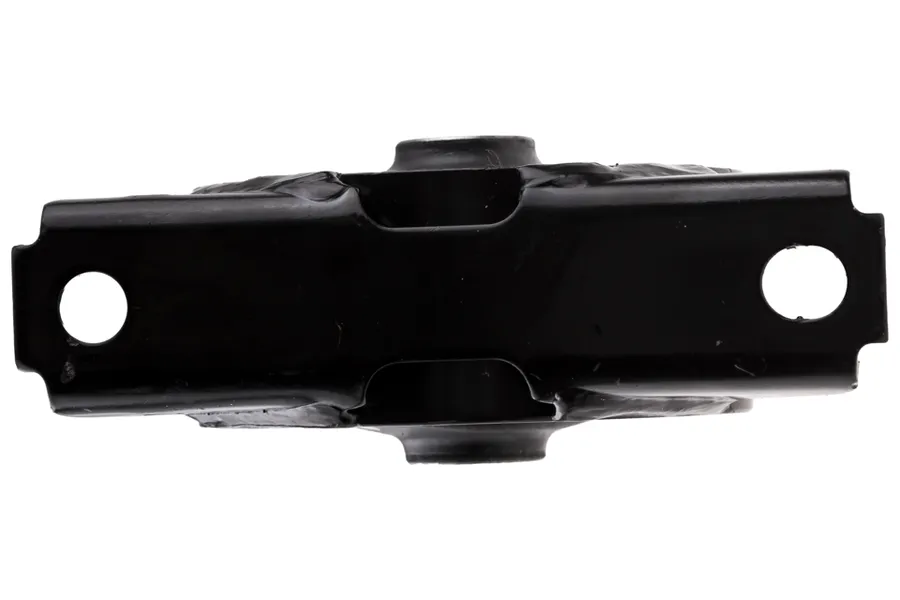 This part match OEM code: MR316433