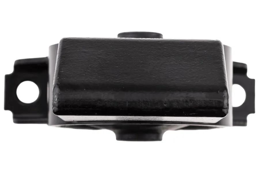 This part match OEM code: MR333675