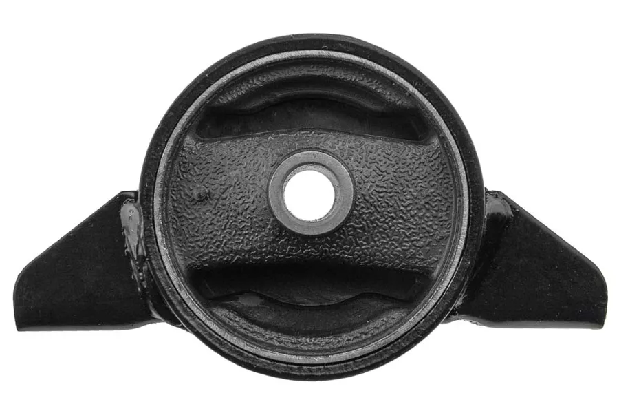 This part match OEM code: MB691491