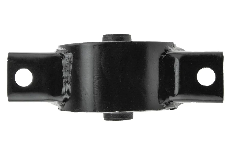 This part match OEM code: MB691490