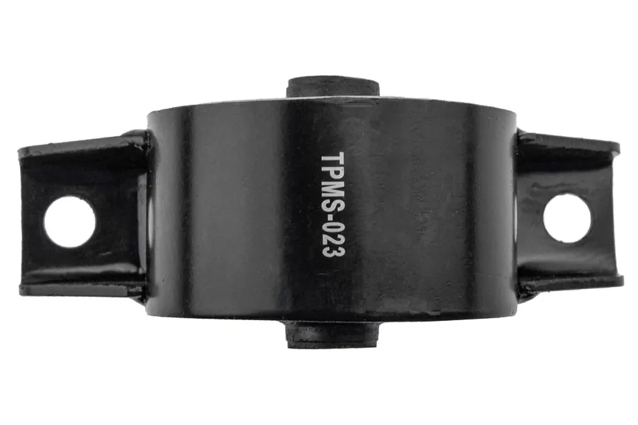 This part match OEM code: MB691490