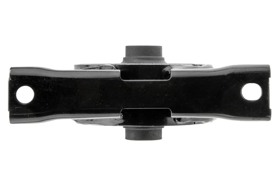 Prekė atitinka OEM kodą: MR589152