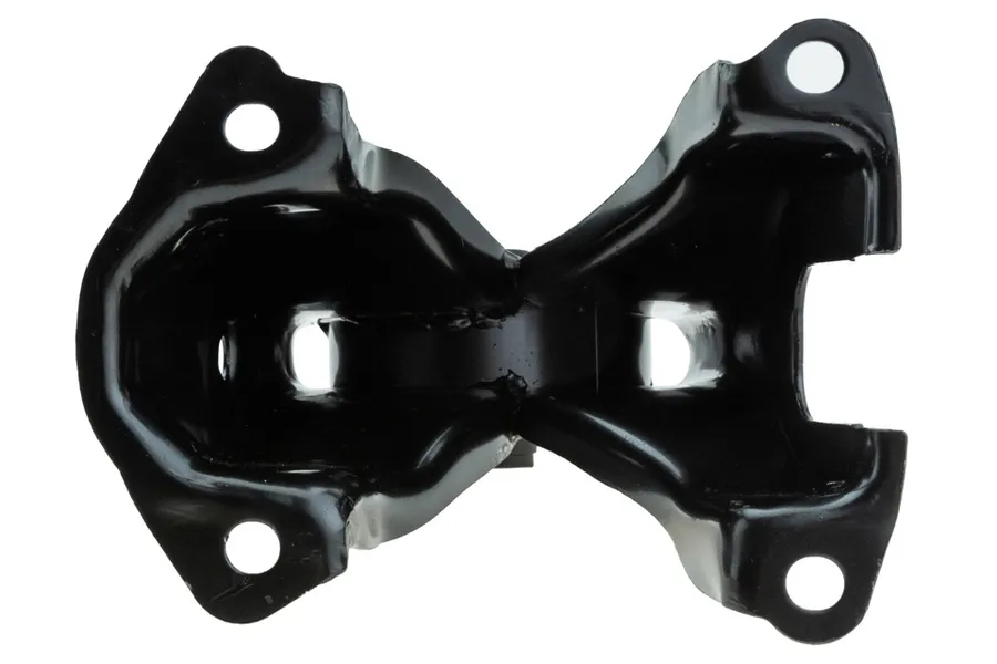 Prekė atitinka OEM kodą: MR234837