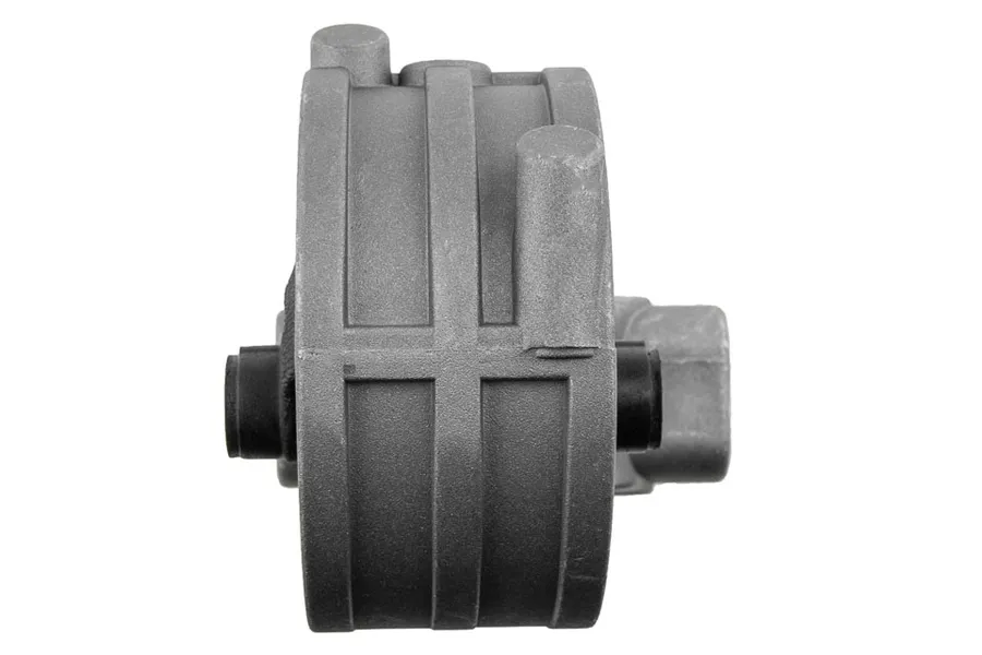 OEM код товара: MR198543