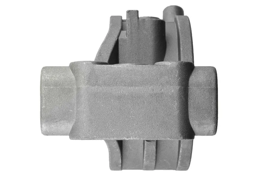 OEM код товара: MR198543