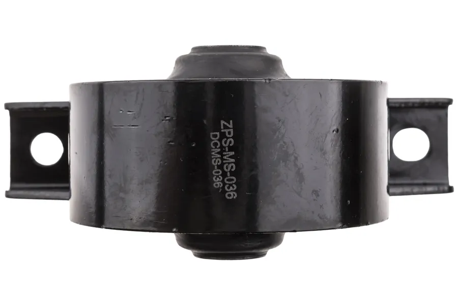 This part match OEM code: MR333818