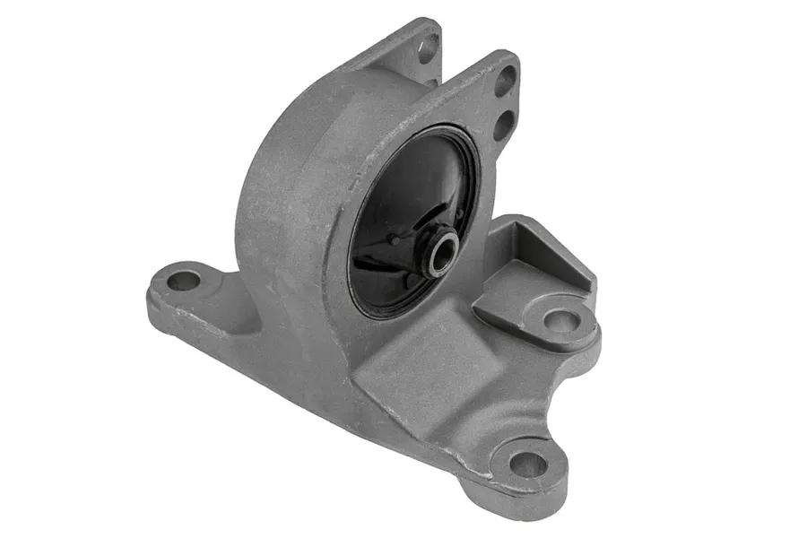 Prekė atitinka OEM kodą: MR272218