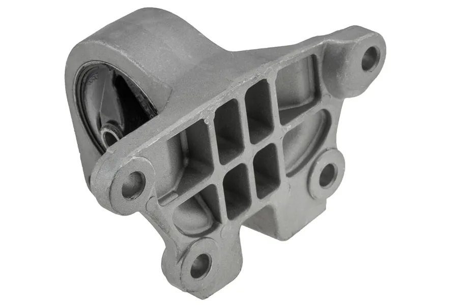 Prekė atitinka OEM kodą: MR272218