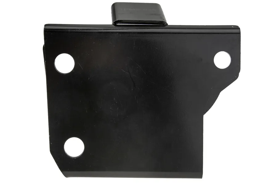 OEM код товара: MR272204