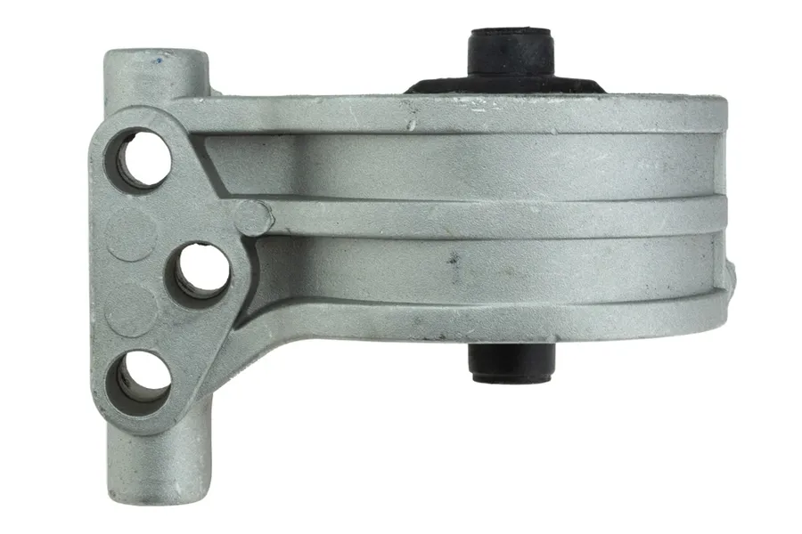 Prekė atitinka OEM kodą: MR272199