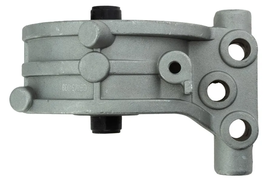 Prekė atitinka OEM kodą: MR272199