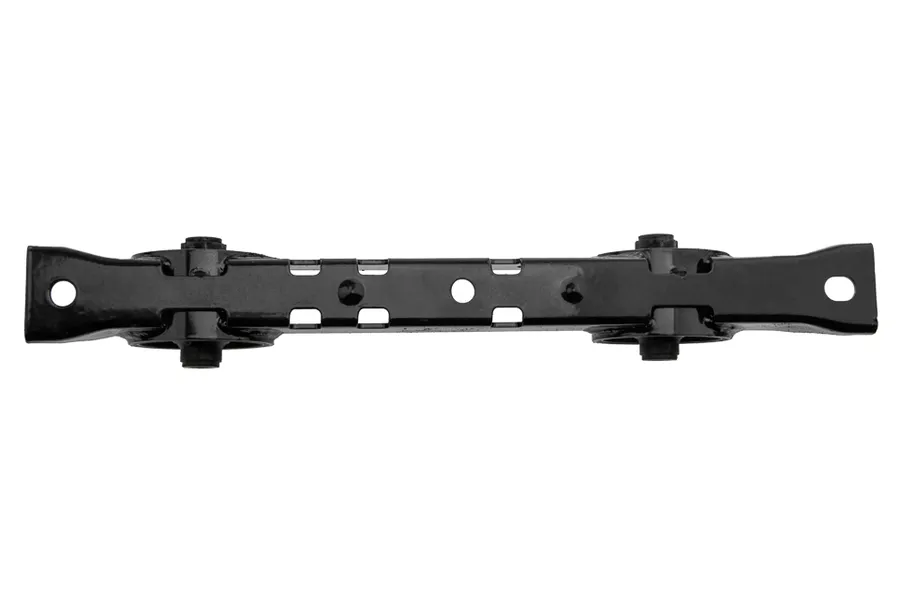 Prekė atitinka OEM kodą: MB951304