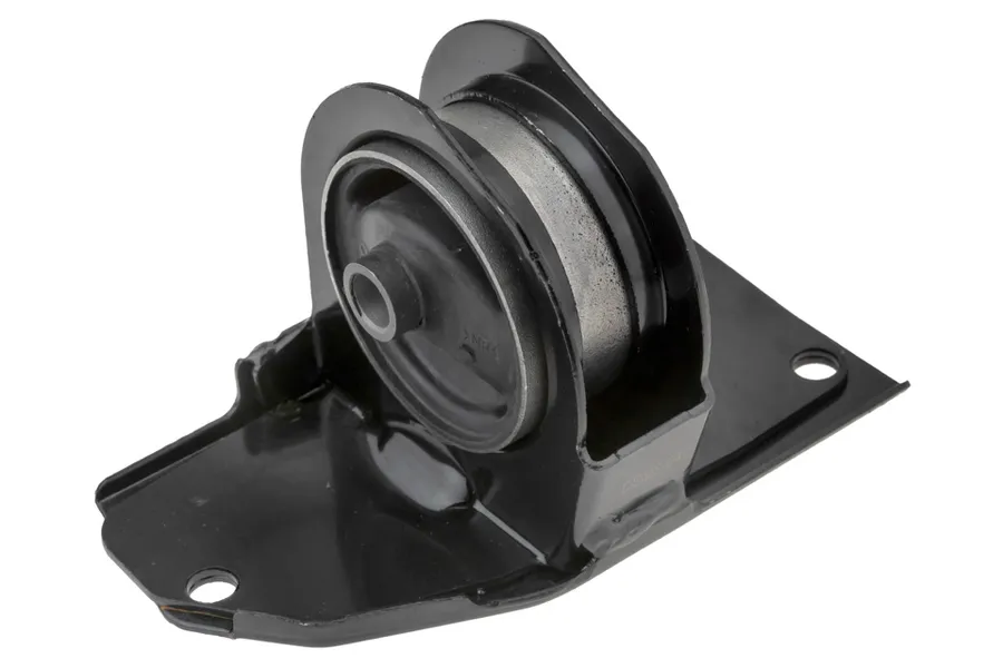 This part match OEM code: MR198551