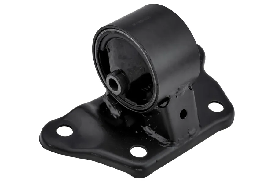 This part match OEM code: 104510