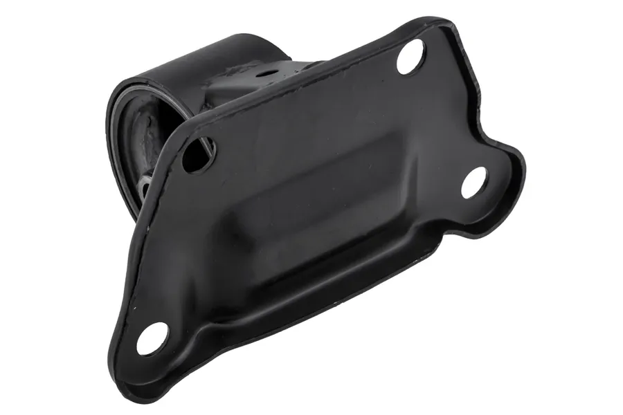 This part match OEM code: MR961540