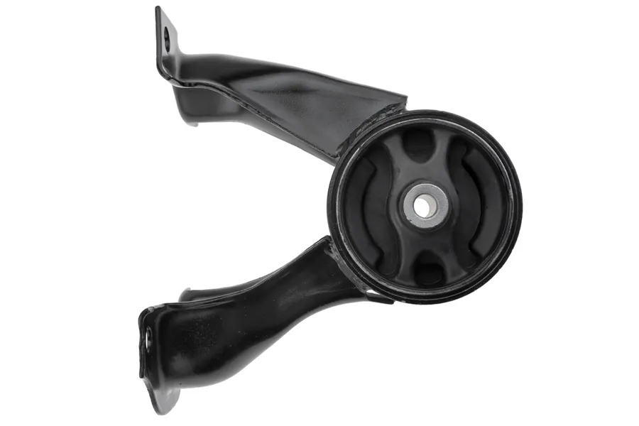 This part match OEM code: MR554746