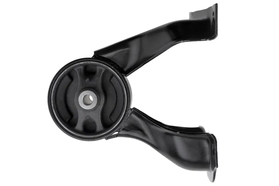 This part match OEM code: MR554541