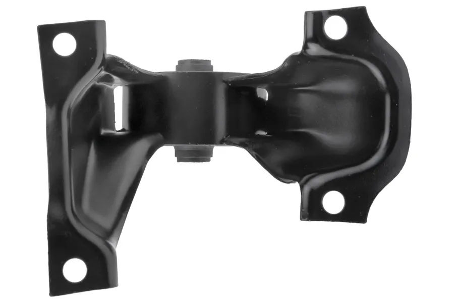 This part match OEM code: 1092A122