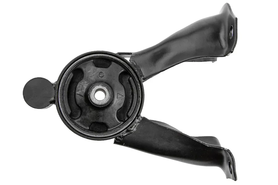Prekė atitinka OEM kodą: 1092A077