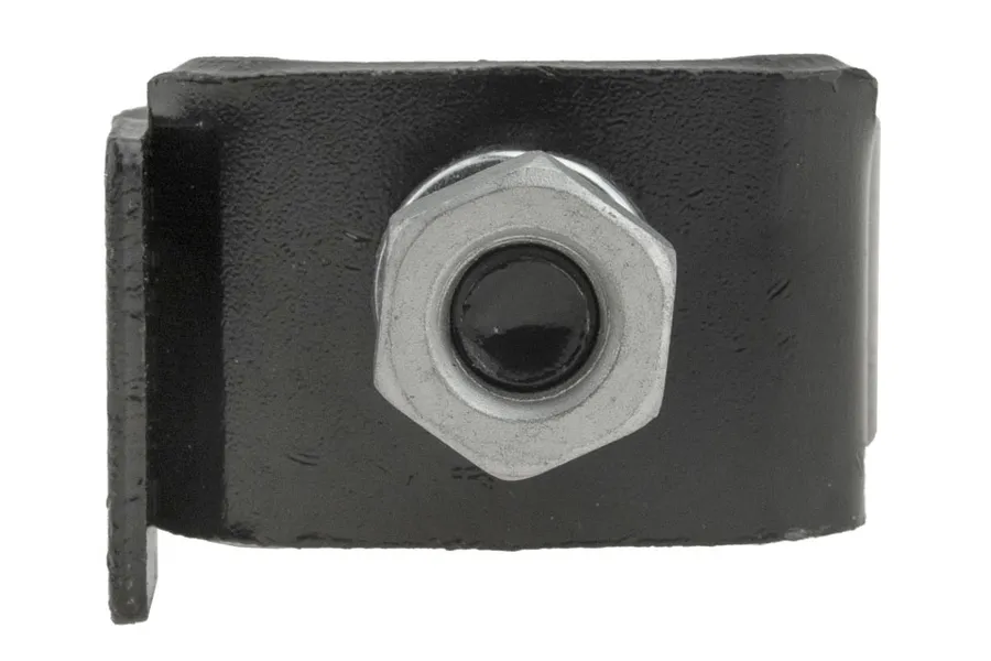 Prekė atitinka OEM kodą: MB260676