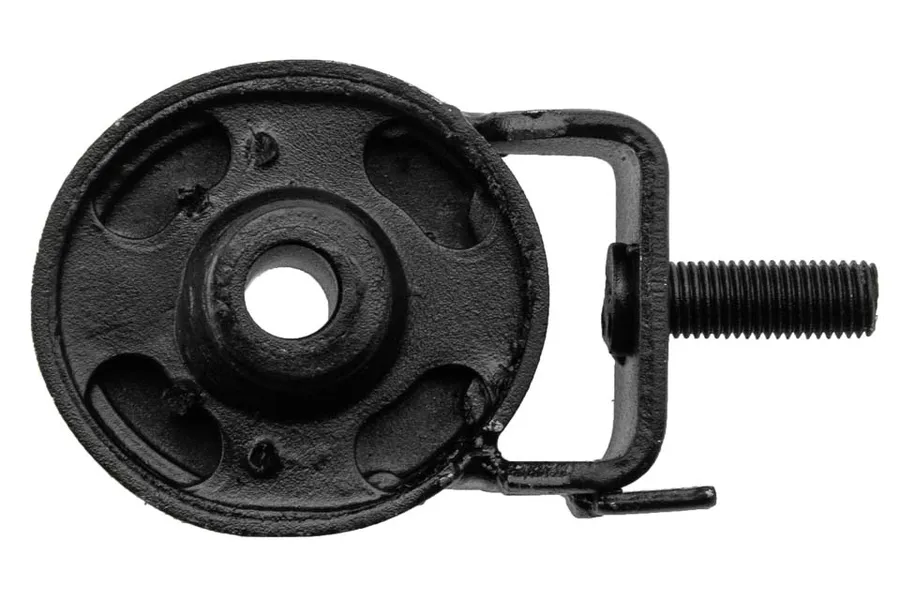 This part match OEM code: MR267864
