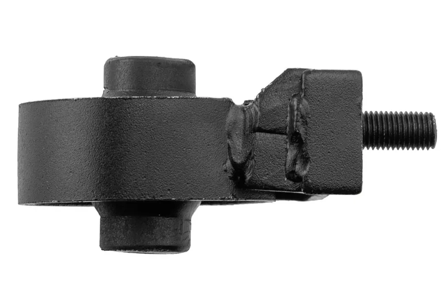 This part match OEM code: MR210217