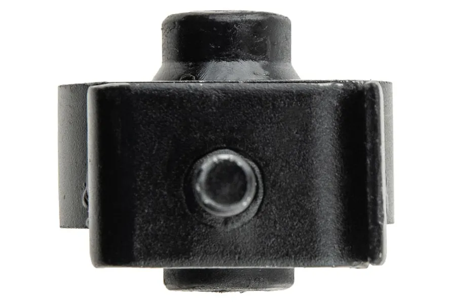 This part match OEM code: MR353470