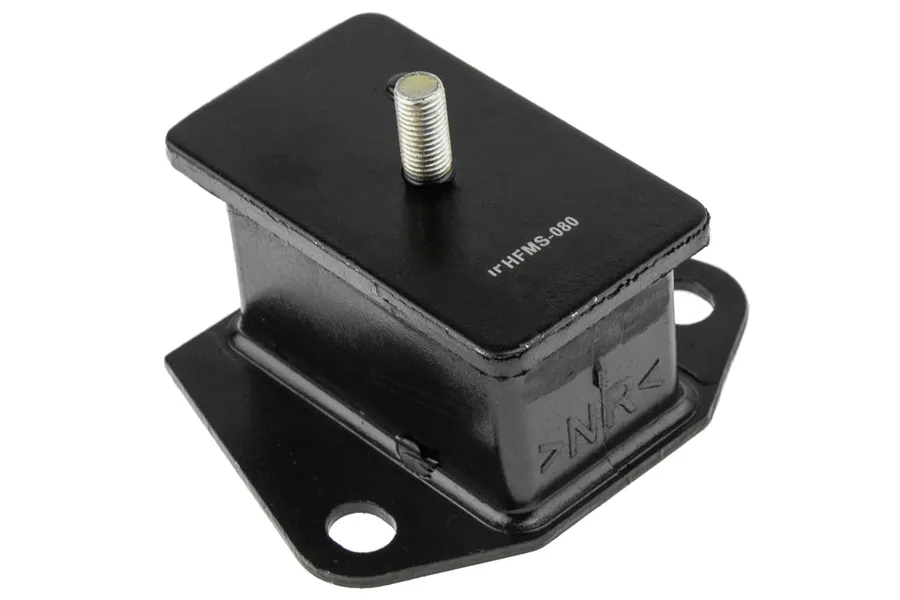 Prekė atitinka OEM kodą: MR961385