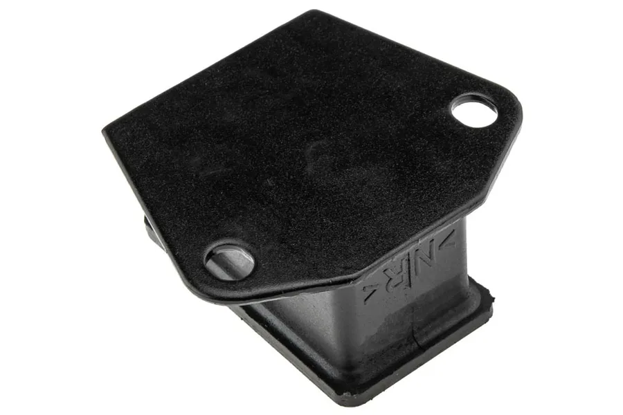 Prekė atitinka OEM kodą: MR589096