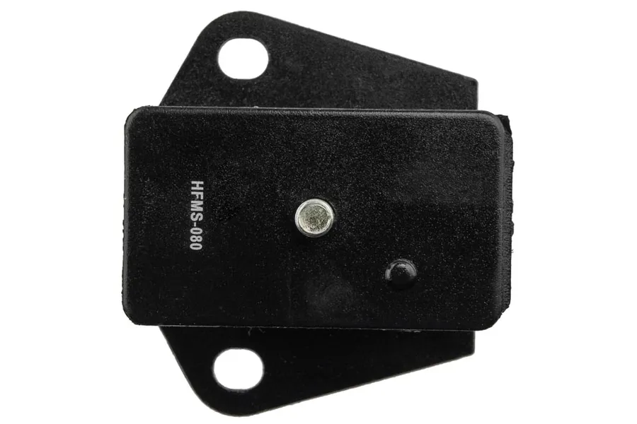 Prekė atitinka OEM kodą: MR210871