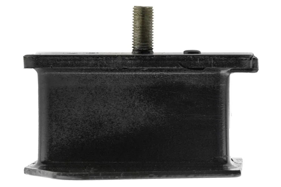 Prekė atitinka OEM kodą: MR210868