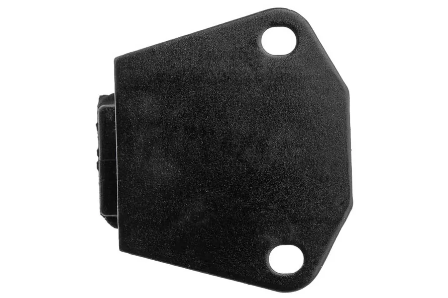 Prekė atitinka OEM kodą: MR210867