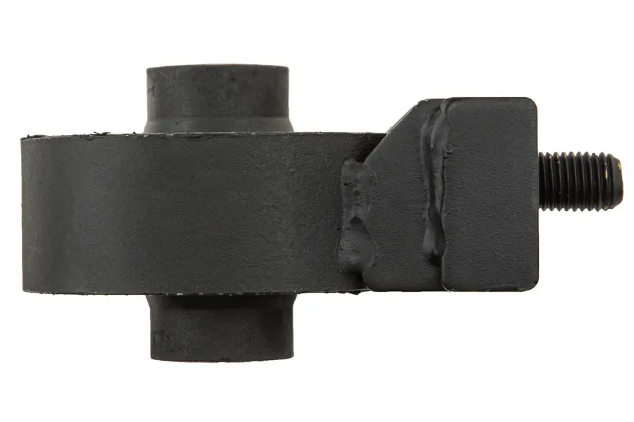 This part match OEM code: 3204A005