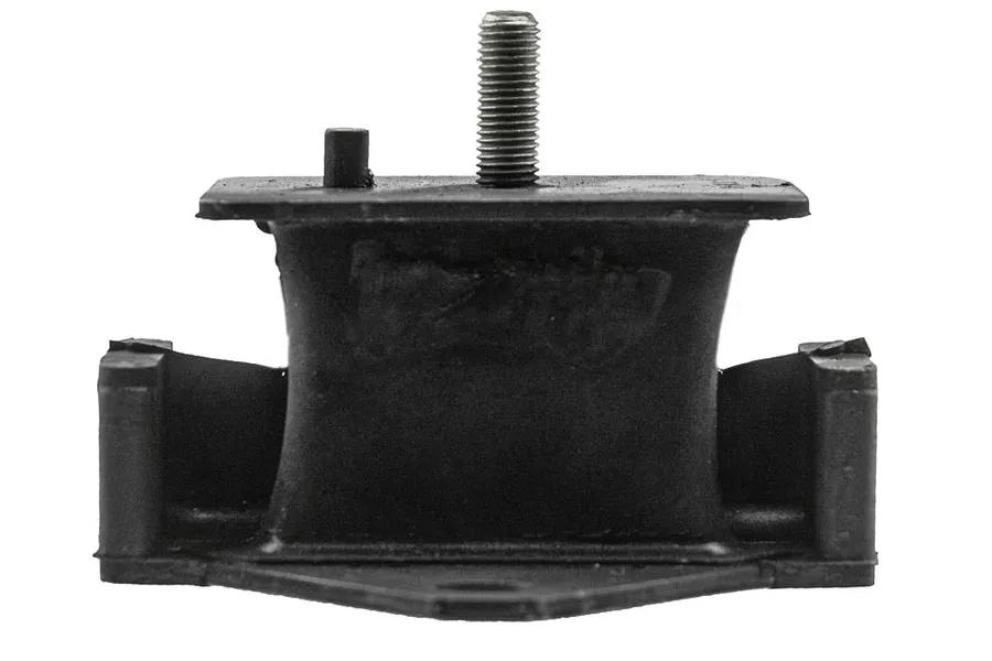 OEM код товара: MR992670