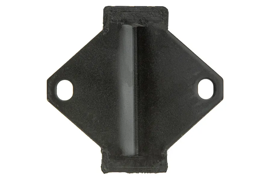 OEM код товара: MR995005