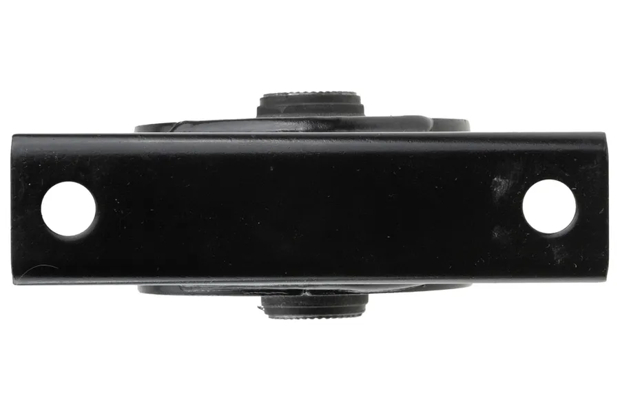 Prekė atitinka OEM kodą: MR102337