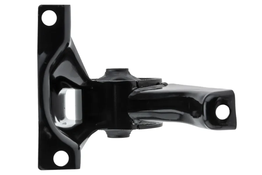 This part match OEM code: MR554791