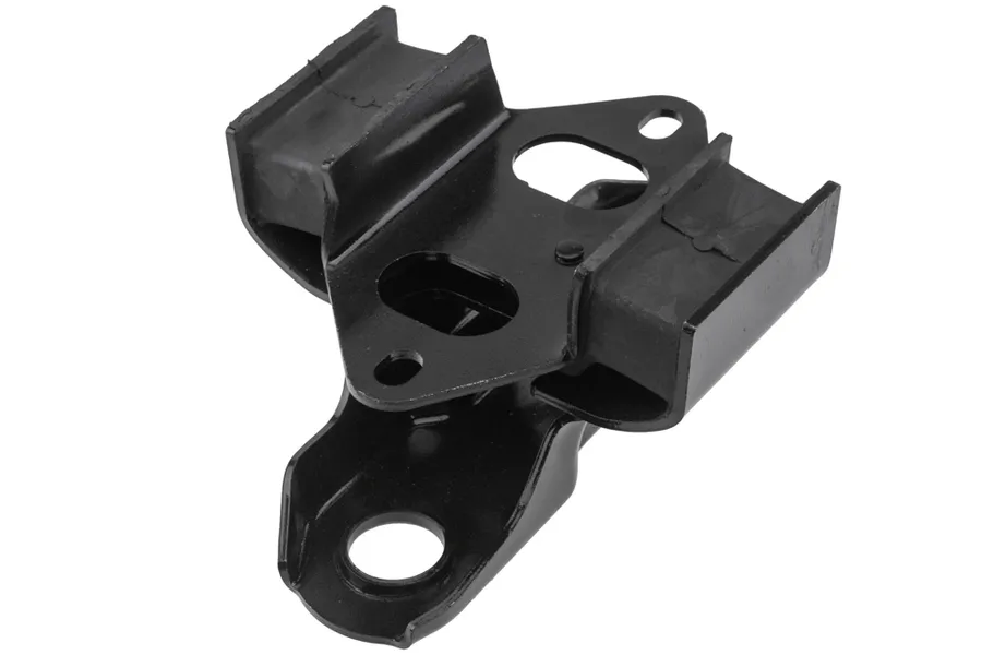 OEM код товара: MR267394