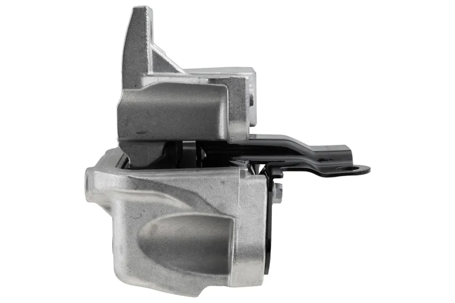 This part match OEM code: 2910A341