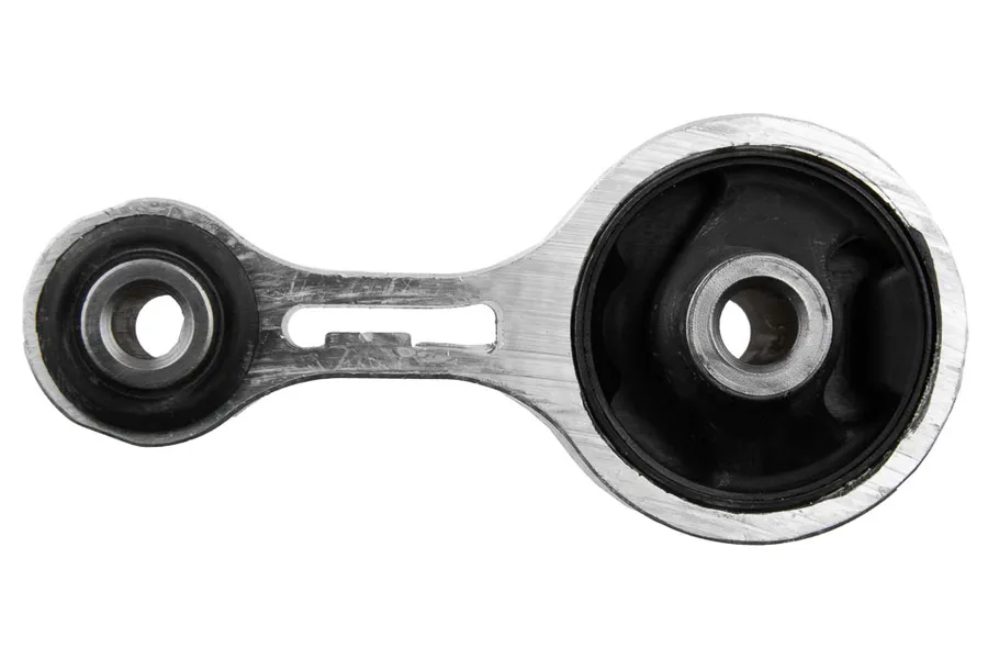 OEM код товара: GJ6A-39-040A