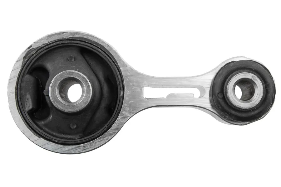 OEM код товара: GJ6A-39-040