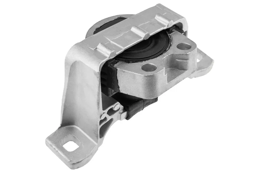 OEM код товара: BBM4-39-060D
